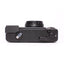 Elikon 35cm Industar-95 2,8/38 Lens Film Camera