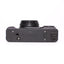 Elikon 35cm Industar-95 2,8/38 Lens Film Camera