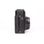 Elikon 35cm Industar-95 2,8/38 Lens Film Camera