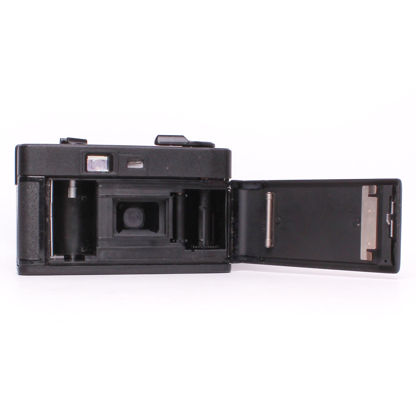 Elikon 35cm Industar-95 2,8/38 Lens Film Camera