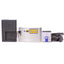 Sony Cyber-shot DSC-T200 8.1MP Digital Camera