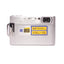 Sony Cyber-shot DSC-T200 8.1MP Digital Camera