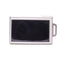 Sony Cyber-shot DSC-T200 8.1MP Digital Camera
