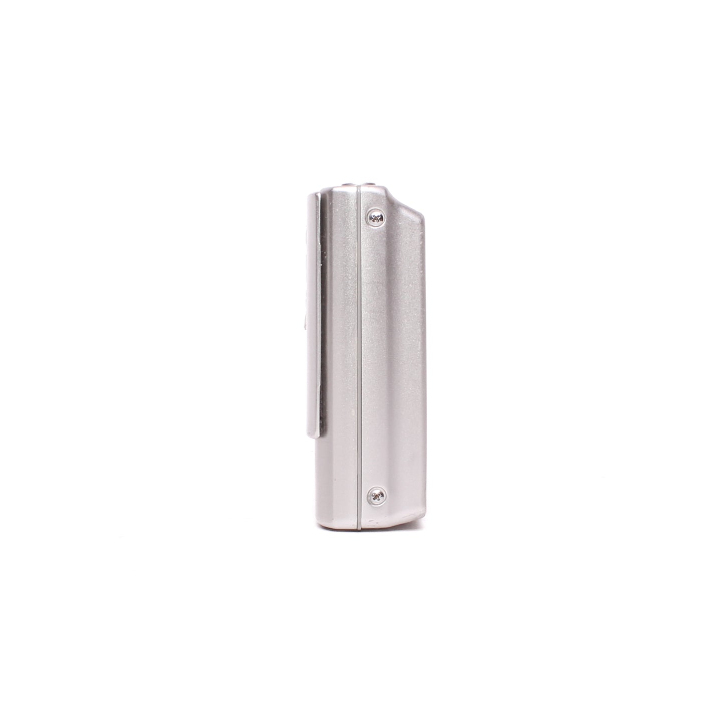 Sony Cyber-shot DSC-T200 8.1MP Digital Camera