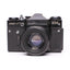 Zenit EM 35mm with Helios-44-2 SLR Made in USSR Film Camera