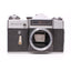 Zenit-E 35mm SLR Made in USSR Film Camera