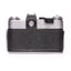 Zenit TTL 35mm SLR Film Camera