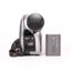 Sony Handycam DCR-DVD105E DVD PAL Camcorder