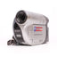 Sony Handycam DCR-DVD105E DVD PAL Camcorder