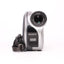 Sony Handycam DCR-DVD105E DVD PAL Camcorder