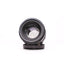 Helios 44-2 Lens 8 Blades 2/58mm Mount M42