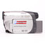 Sony Handycam DCR-DVD105E DVD PAL Camcorder