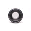 Helios 44-2 Lens 8 Blades 2/58mm Mount M42
