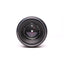 Helios 44-2 Lens 8 Blades 2/58mm Mount M42
