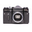 Zenit EM 35mm with Helios-44-2 SLR Made in USSR Film Camera