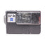 Sony Cyber-shot DSC-T7 5.1MP Digital Camera