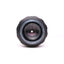 Helios 44-2 Lens 8 Blades 2/58mm Mount M42