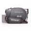 Sony Handycam DCR-DVD105E DVD PAL Camcorder
