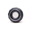 Helios 44-2 Lens 8 Blades 2/58mm Mount M42