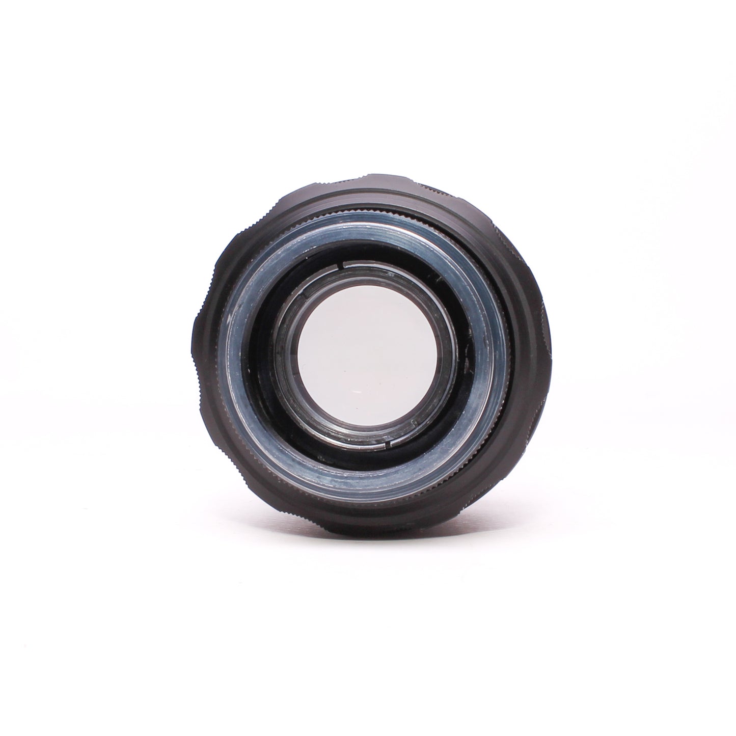 Helios 44-2 Lens 8 Blades 2/58mm Mount M42