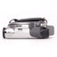 Sony Handycam DCR-DVD105E DVD PAL Camcorder