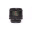 Helios 44-2 Lens 8 Blades 2/58mm Mount M42