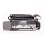 Sony Handycam DCR-DVD105E DVD PAL Camcorder