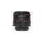 Helios 44-2 Lens 8 Blades 2/58mm Mount M42