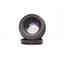 Helios 44-2 Lens 8 Blades 2/58mm Mount M42
