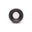 Helios 44-2 Lens 8 Blades 2/58mm Mount M42