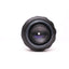 Helios 44-2 Lens 8 Blades 2/58mm Mount M42