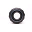 Helios 44-2 Lens 8 Blades 2/58mm Mount M42