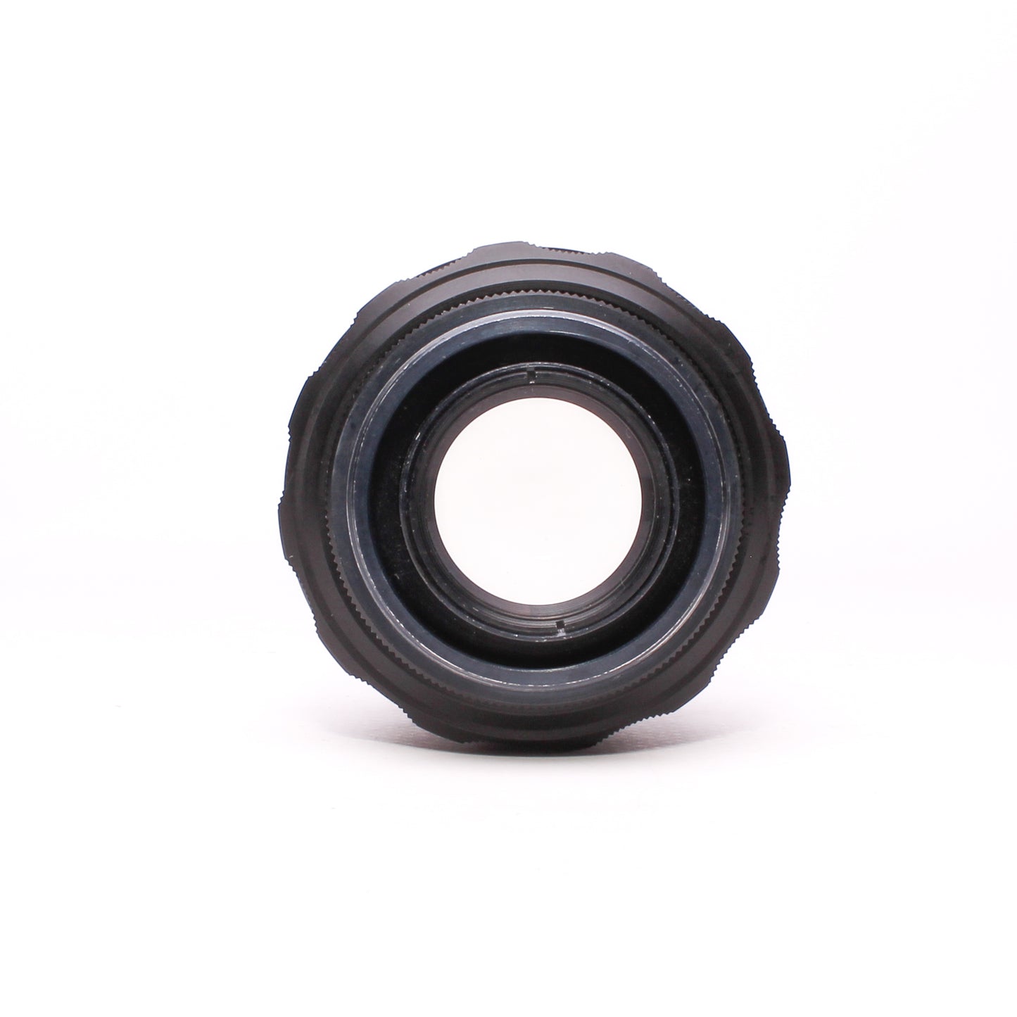 Helios 44-2 Lens 8 Blades 2/58mm Mount M42