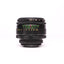 Helios 44-2 Lens 8 Blades 2/58mm Mount M42