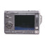 Sony Cyber-shot DSC-T7 5.1MP Digital Camera