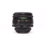 Helios 44-2 Lens 8 Blades 2/58mm Mount M42