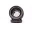 Helios 44-2 Lens 8 Blades 2/58mm Mount M42