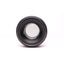 Helios 44-2 Lens 8 Blades 2/58mm Mount M42