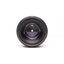 Helios 44-2 Lens 8 Blades 2/58mm Mount M42