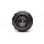 Helios 44-2 Lens 8 Blades 2/58mm Mount M42