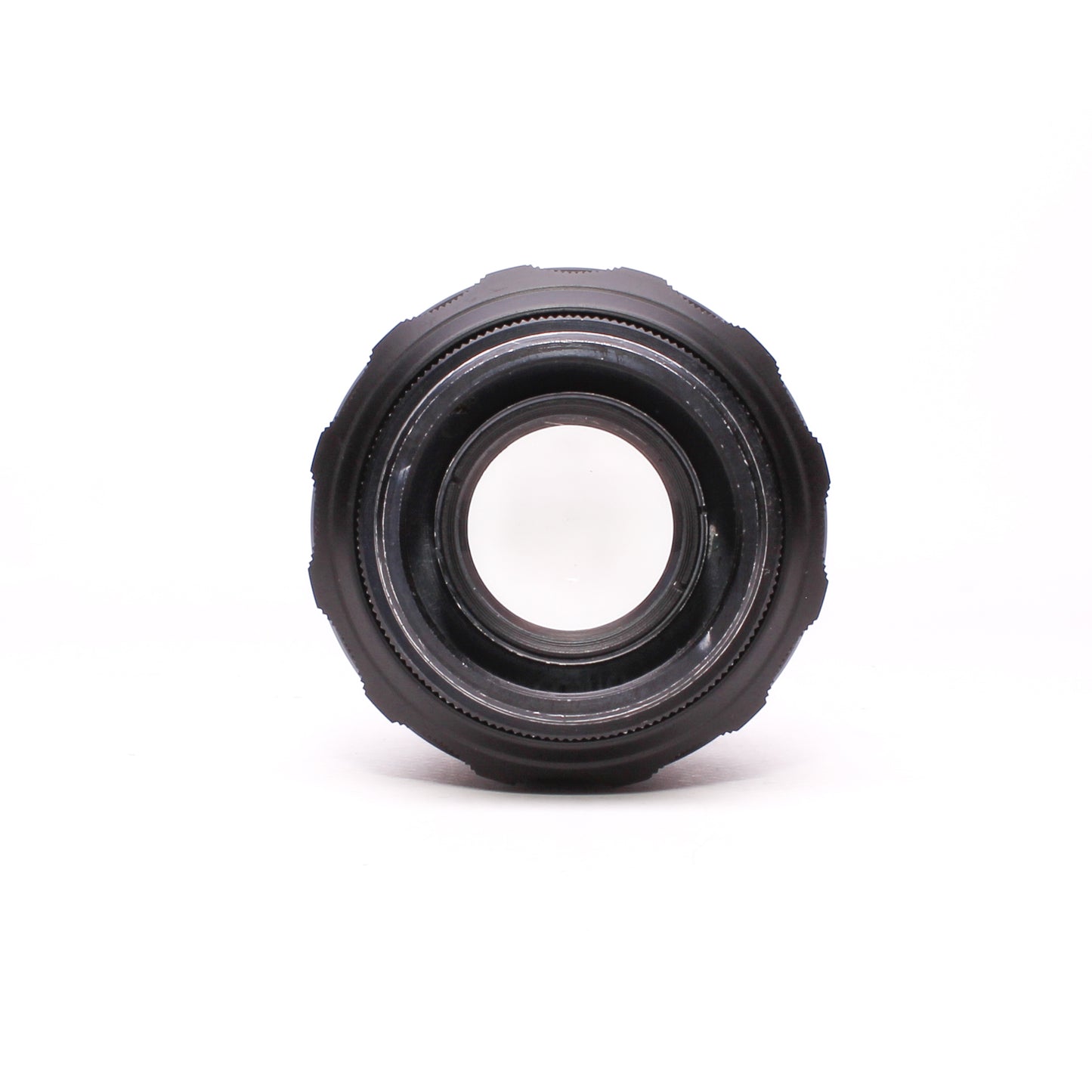 Helios 44-2 Lens 8 Blades 2/58mm Mount M42