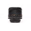 Helios 44-2 Lens 8 Blades 2/58mm Mount M42