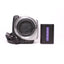 Sony Handycam DCR-SR47 60GB Hybrid HDD/Memory Stick Camcorder