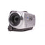 Sony Handycam DCR-SR47 60GB Hybrid HDD/Memory Stick Camcorder