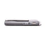 Sony Cyber-shot DSC-T7 5.1MP Digital Camera