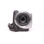 Sony Handycam DCR-SR47 60GB Hybrid HDD/Memory Stick Camcorder