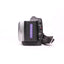 Sony Handycam DCR-SR47 60GB Hybrid HDD/Memory Stick Camcorder