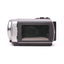 Sony Handycam DCR-SR47 60GB Hybrid HDD/Memory Stick Camcorder