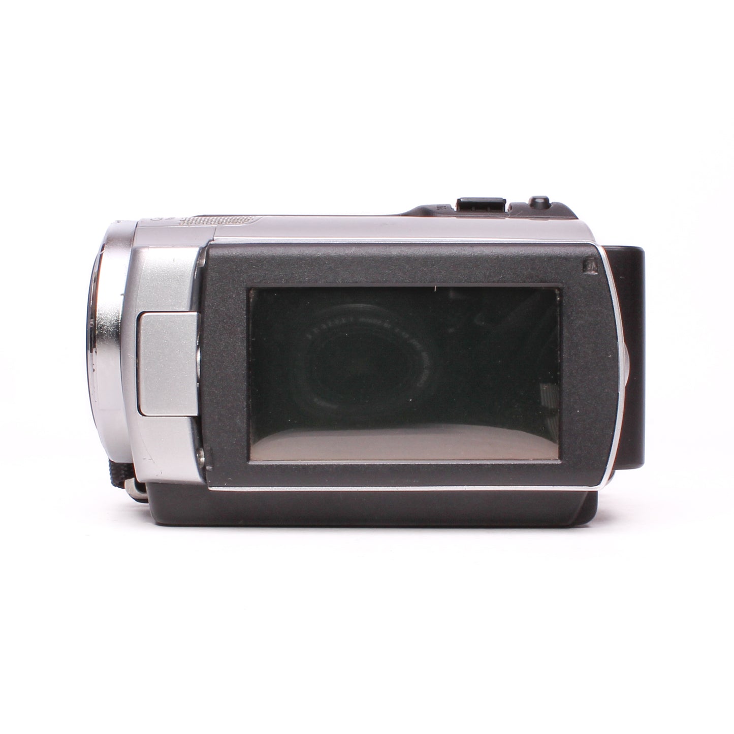 Sony Handycam DCR-SR47 60GB Hybrid HDD/Memory Stick Camcorder