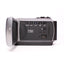 Sony Handycam DCR-SR47 60GB Hybrid HDD/Memory Stick Camcorder